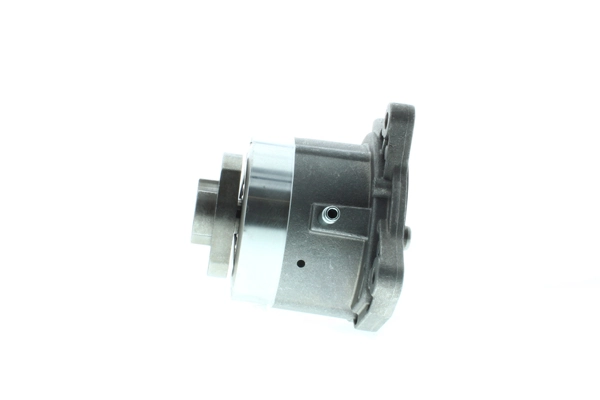 WEVW02 Aisin Насос охолодження