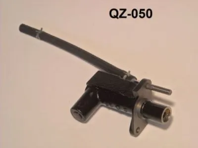 ГЦЗ Aisin QZ050 ціна, від 26.02 USD
