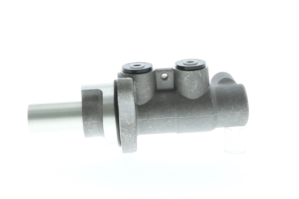 Циліндр головний гальма (Гідротормоз) Aisin MY038 ціна, від 112.44 USD