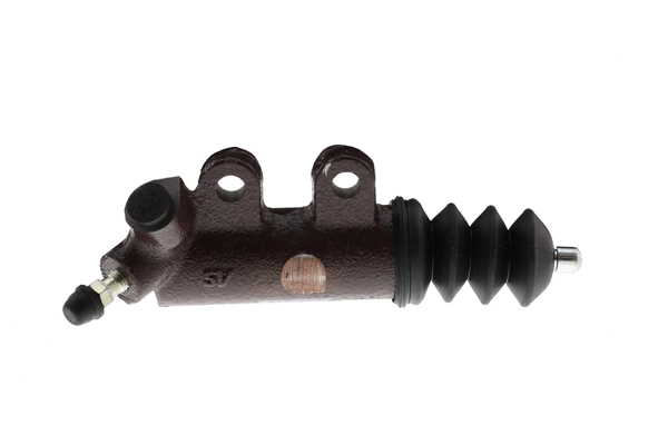 Актуатор зчеплення Aisin CRT087 ціна, від 28.68 USD