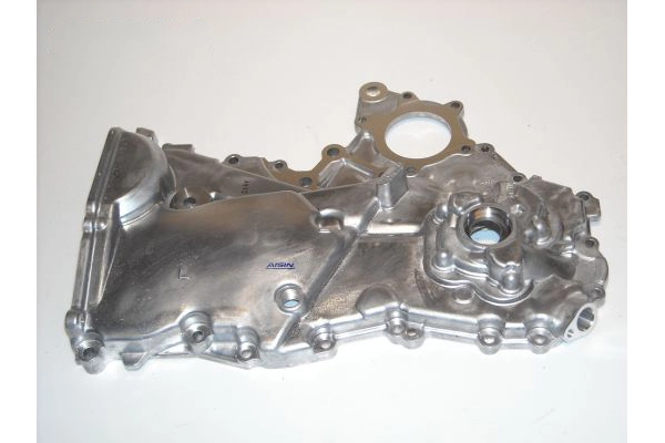 Помпа масляна Toyota Prius хетчбек (NHW20) (2003 - 2009) ціна, від 110.50 USD