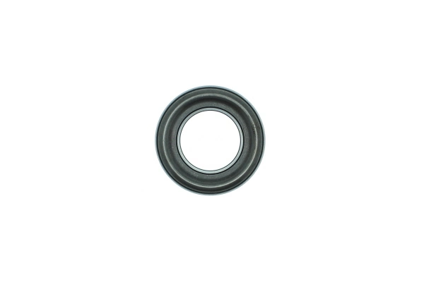 BN047 Aisin Підшипник ковзання зчеплення