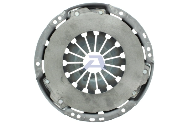 CTX067 Aisin Натискний диск зчеплення