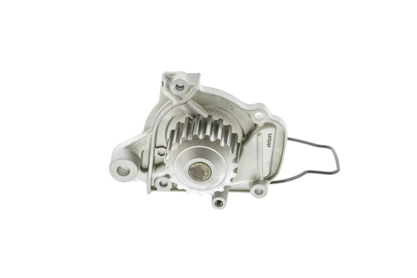 Помпа охолодження Aisin WPH006V ціна, від 28.46 USD