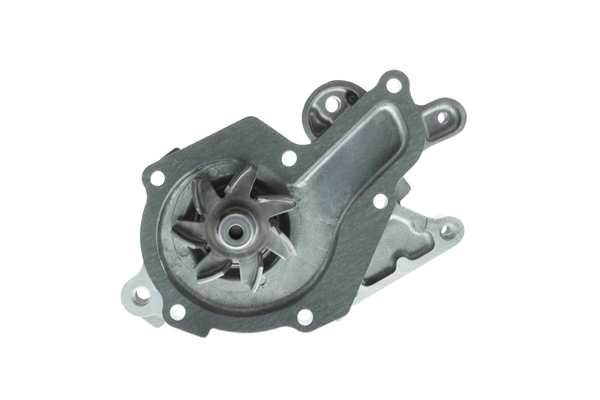 Помпа охолодження Aisin WPS004 ціна, від 26.88 USD