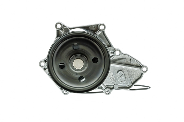 Помпа охолодження Aisin WPH053 ціна, від 59.13 USD
