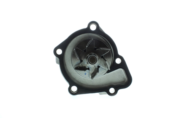 Помпа охолодження Aisin WPY036 ціна, від 40.44 USD