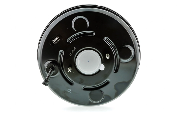 Підсилювач гальм вакуумний на Toyota RAV4 III A3