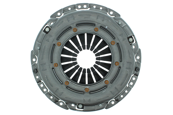 CY066 Aisin Натискний диск зчеплення