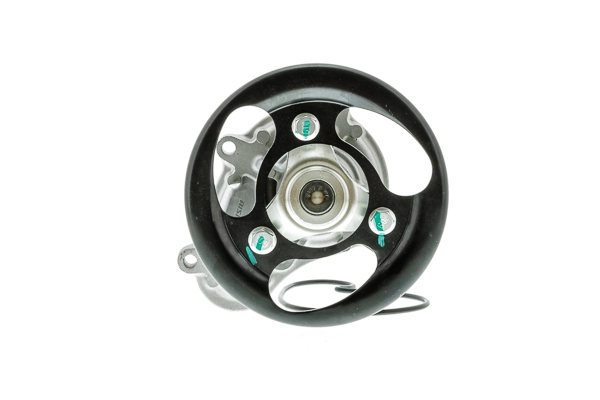 Помпа охолодження Aisin WPH918 ціна, від 45.17 USD