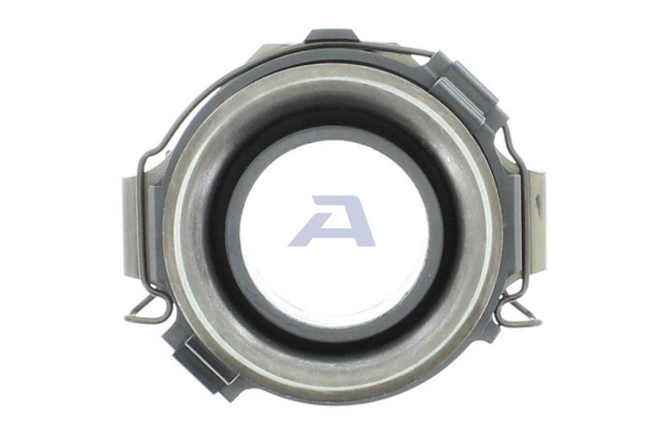 Вижимний підшипник NSK 60TKB3502R ціна, від 19.36 USD