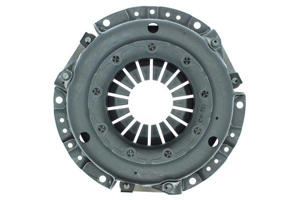 CN007 Aisin Натискний диск зчеплення