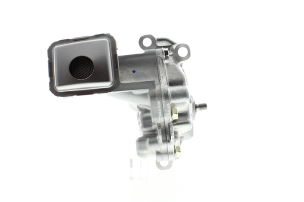 Масляний насос двигуна на Toyota RAV4 IV A4