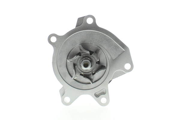 Помпа охолодження Aisin WPN117 ціна, від 48.57 USD