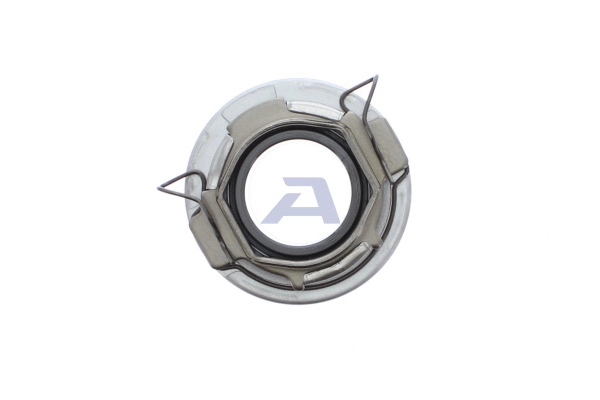 BT029 Aisin Підшипник ковзання зчеплення