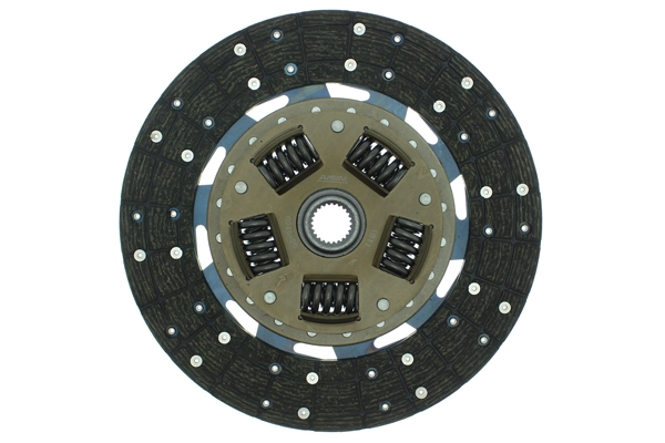 DG020U Aisin Диск зчеплення