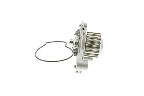 WPH006V Aisin Насос охолодження