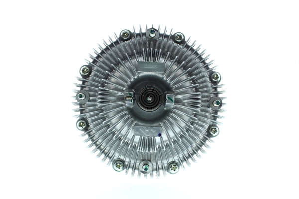 В'язкова муфта вентилятора Polcar SV5042S ціна, від 59.36 USD