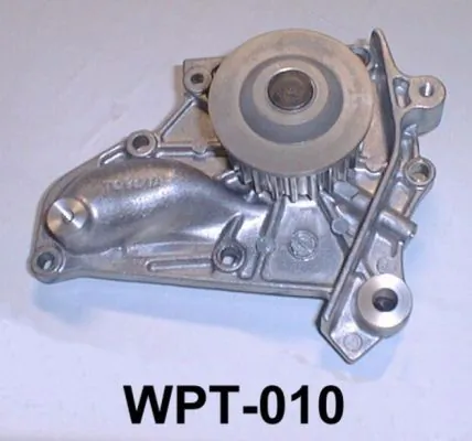 Помпа охолодження Aisin WPT010 ціна, від 31.45 USD