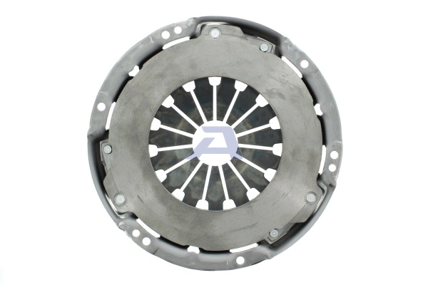 CTX112 Aisin Натискний диск зчеплення