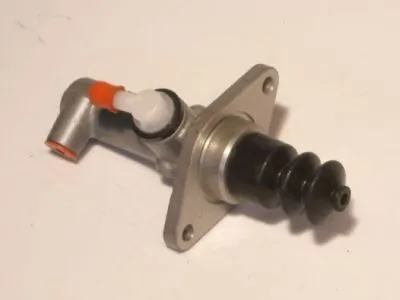 Купити CMLA037 X2 Головний циліндр зчеплення