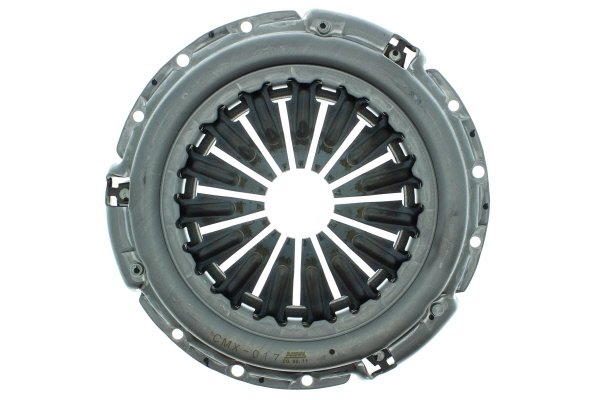 CMX017 Aisin Натискний диск зчеплення
