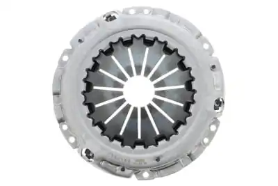 CTX149 Aisin Натискний диск зчеплення