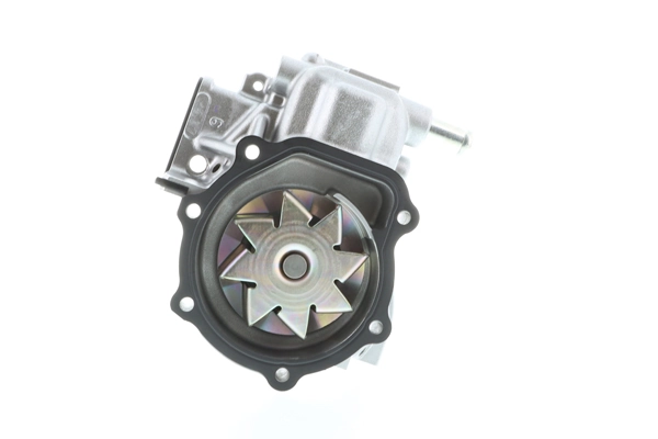 Помпа охолодження Aisin WPF025 ціна, від 78.79 USD