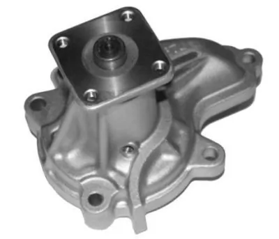 Помпа WPN009 Aisin