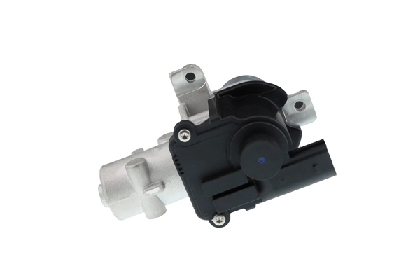 Клапан EGR Nissan Tiida хетчбек (C11X) (2004 - 2014) ціна, від 192.17 USD
