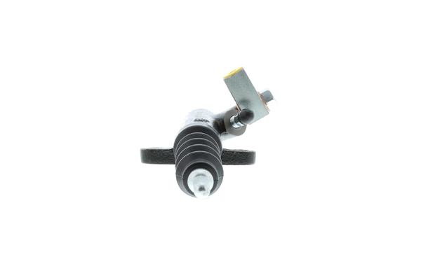 RY010 Aisin Циліндр зчеплення робочий