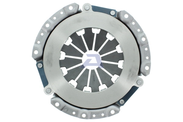 CY030 Aisin Натискний диск зчеплення