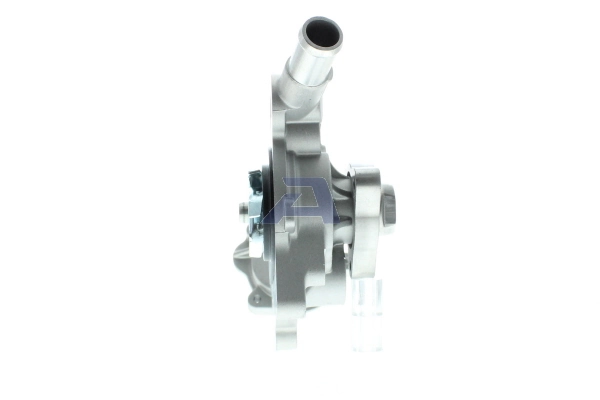 Купити WPO901 Aisin Насос охолоджуючої рідини