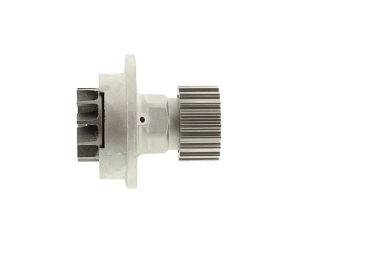 Купити WO006 Aisin Насос охолоджуючої рідини