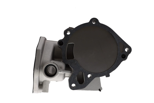 Помпа охолодження Aisin WPM068V ціна, від 64.26 USD
