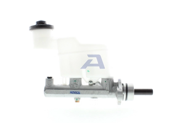 Циліндр головний гальма (Гідротормоз) Aisin BMTS036 ціна, від 53.30 USD