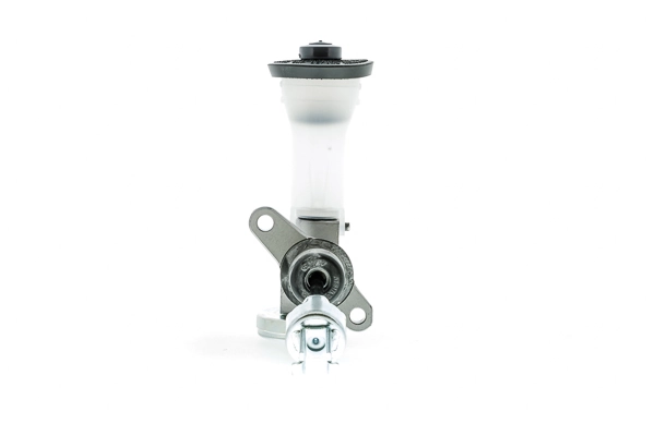 CMT071 Aisin Циліндр зчеплення, головний