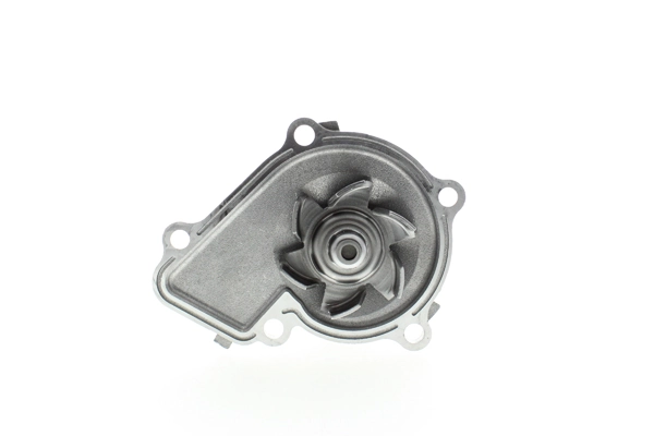 Помпа охолодження Aisin WPN059 ціна, від 47.49 USD