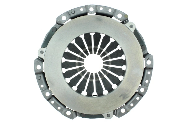 Пелюстковий кошик зчеплення Chrysler 4130026200 ціна, від 48.73 USD