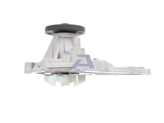 Помпа охолодження Aisin WPZ933 ціна, від 42.94 USD