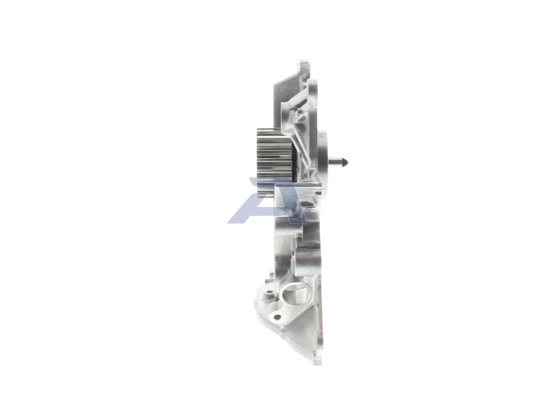 OP0088 Magneti Marelli Масляний насос двигуна