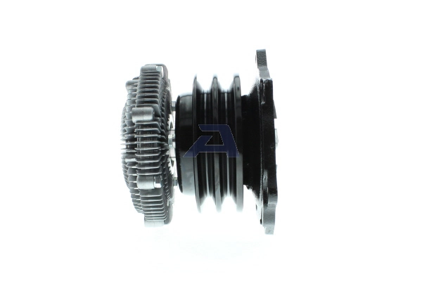 Купити WPN054A Aisin Насос охолоджуючої рідини