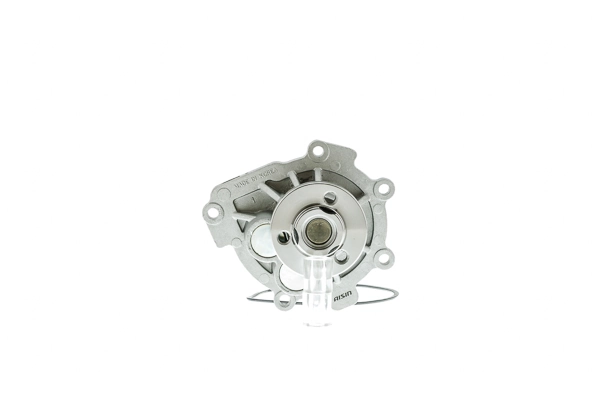 Помпа охолодження Aisin WPO902 ціна, від 38.68 USD