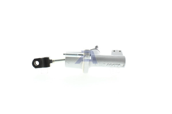 ГЦЗ Aisin QH016 ціна, від 30.76 USD