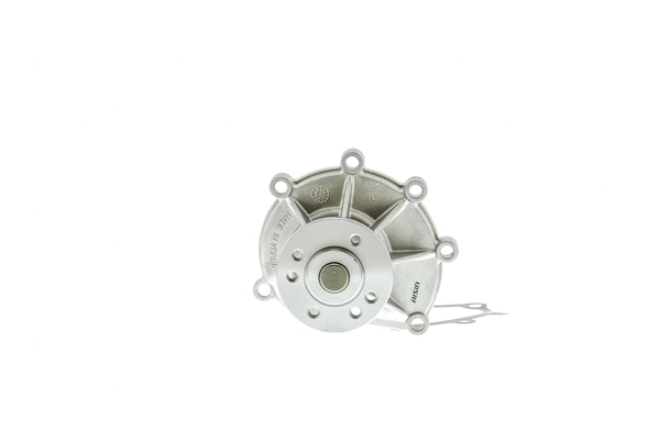 Помпа охолодження Aisin WPO907 ціна, від 34.08 USD