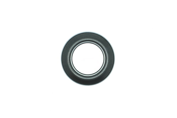 BS038 Aisin Підшипник ковзання зчеплення