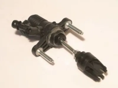 CMT138 Aisin Циліндр зчеплення, головний