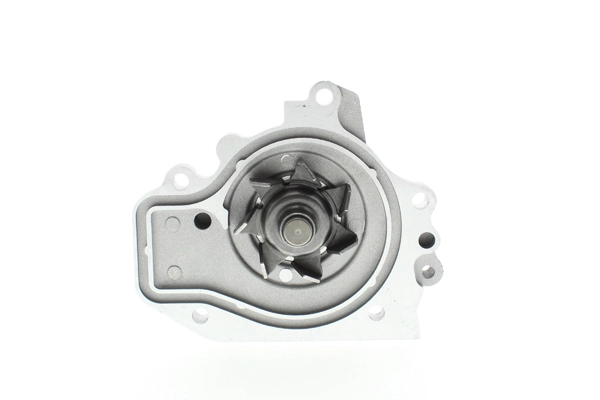 Помпа охолодження Aisin WPH034 ціна, від 32.80 USD