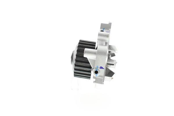 WPH020 Aisin Насос охолодження