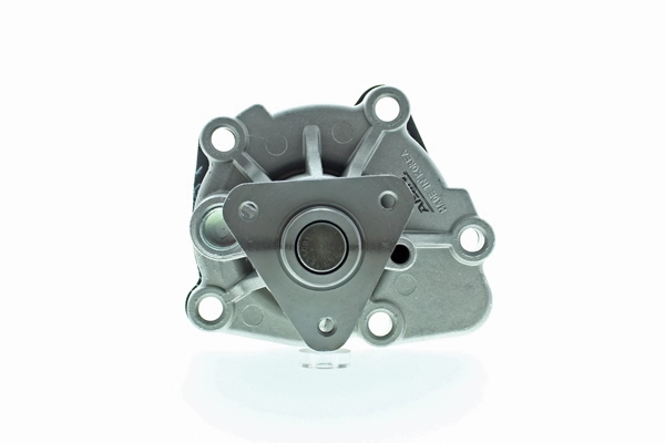 Купити T6804030AUTOX Auto-x Насос охолоджуючої рідини